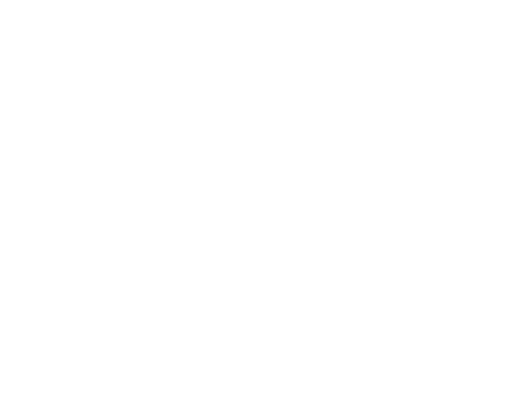 Hotel Sagittarius